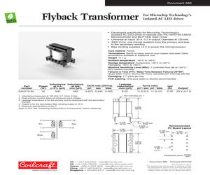 GA3172-AL.pdf