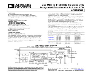 ADRF6601ACPZ-R7.pdf