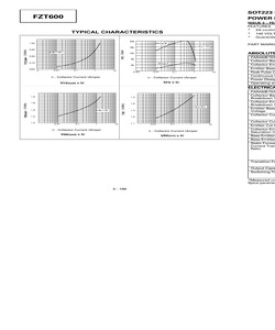 FZT600.pdf