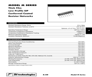 M11-1222J.pdf