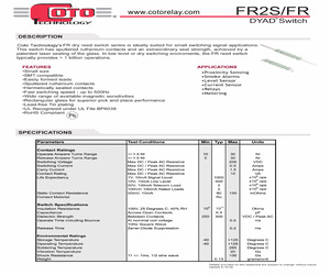 GP2R221BD1000.pdf