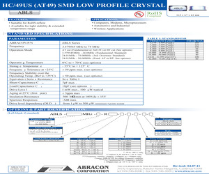 ABLS-19.6608MHZ-B-4-T.pdf