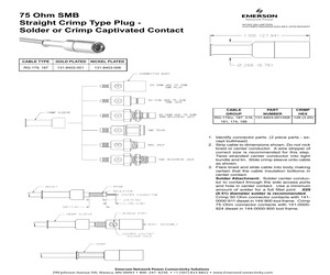 Z5.530.4825.0.pdf