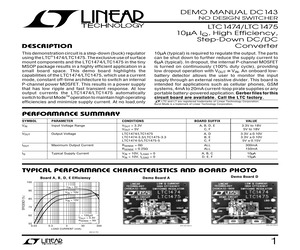 DC143A-E.pdf