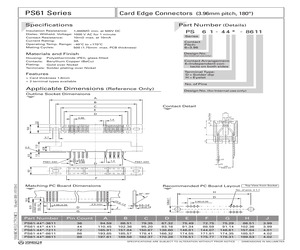 PS61-44H-8611.pdf