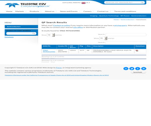 5962-9476101MXC(E2VLATTICE).pdf