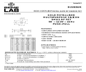 D2203UK.pdf