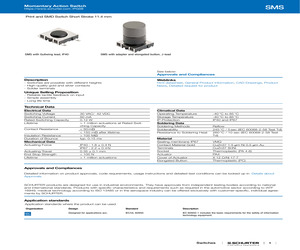 85102034.0.pdf