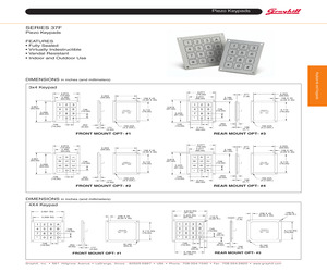 37F1-AB2-AC1.pdf