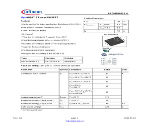 BSC042N03MSG.pdf