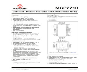 MCP2210-I/MQ.pdf