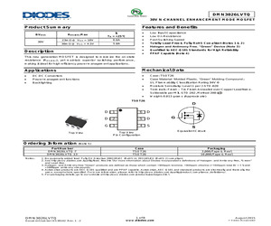 DMN3026LVTQ-13.pdf