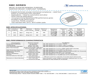 SMC1501692FLF13.pdf