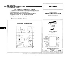 MC2831AD.pdf