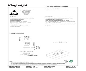 KP-1608ZGC.pdf