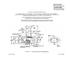 M83723/95A10067.pdf