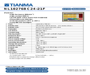 NL10276BC24-21F.pdf