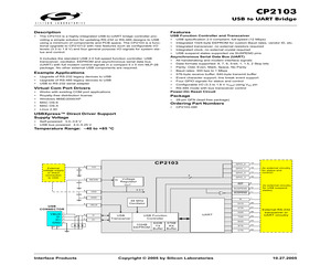 CP2103-GM.pdf