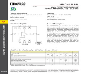 107059-HMC442LM1.pdf