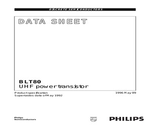 BLT80,115.pdf