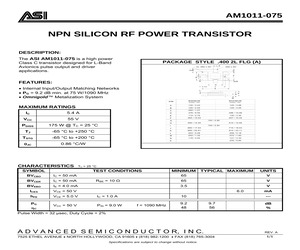 AM1011-075.pdf