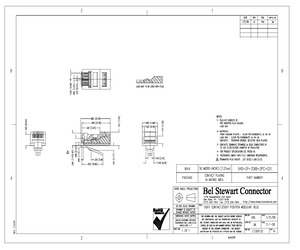 940-SP-3088-2PC-031.pdf