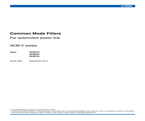 ACM90V-701-2PL-TL00.pdf