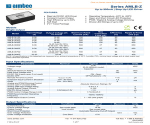 AMLB-3690Z.pdf