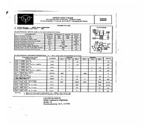 2N6449.pdf