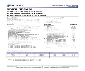 MT41K256M16TW-107 IT:P.pdf