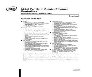 LU82541EI.pdf