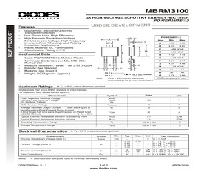 MBRM3100.pdf