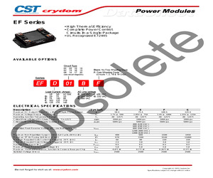 EFE13F.pdf