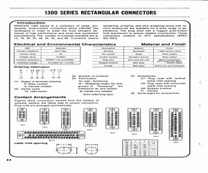 S-1304-CT(59).pdf