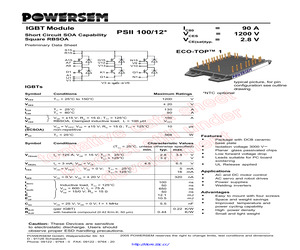 PSII100/12.pdf