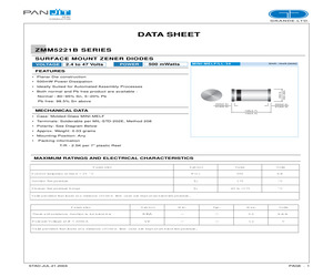 ZMM5222BT/R7.pdf