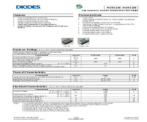 MURS160-13.pdf