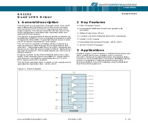 AS1152-T.pdf