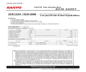 2SB1324-TD-E.pdf