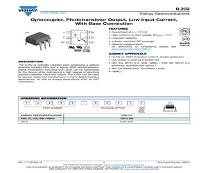 IL202-X001.pdf