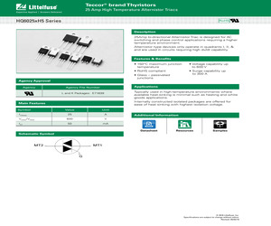 Q6025RH5TP.pdf