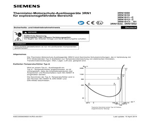 3RN1000-2AM00.pdf