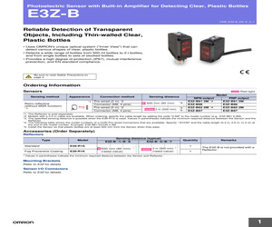 E3Z-B61-0.5M.pdf