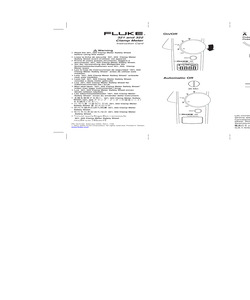 FLUKE-322.pdf