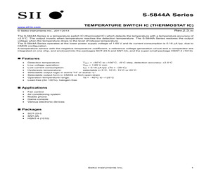 S-5716ANDL1-M3T1U.pdf