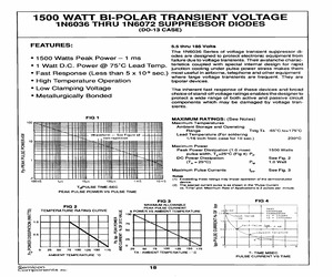 JANTX1N6065A.pdf