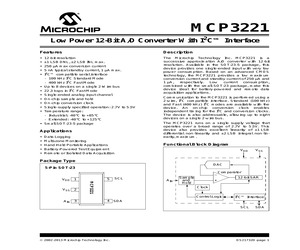 MCP3221A4T-I/OT.pdf