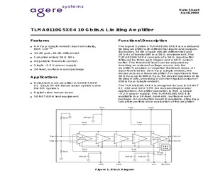 EB10GLMTAMP5XE4.pdf