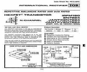 IRFM150.pdf