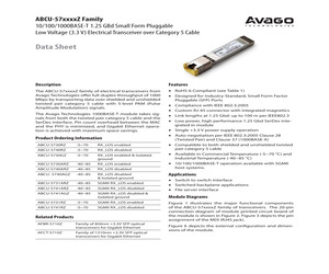 ABCU-5730ARZ.pdf